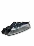 Nebelscheinwerfer links SKODA OCTAVIA III Combi (5E5) 2.0 TDI / TDI RS 4x4 5E0941699D