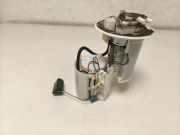 Kraftstoffpumpe Toyota Avensis Stufenheck (T27) 7702005130