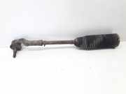 Spurstange rechts VOLVO V50 (MW) 1.8