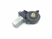 Motor Fensterheber rechts hinten Mazda CX-5 (KE, GH) CM012030