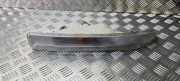 Blinker rechts vorne Opel Movano Kasten (X70) 085511607R