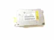 Airbag-Steuergerät BMW 7 (E65, E66, E67) 730 Ld 6929553