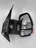 Außenspiegel rechts RENAULT MASTER III Furgon (FV) 2.3 dCi 100 [RWD] (FV0B, FV0C, FV0D) 963010148R