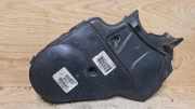 Timing Belt Protection Cover VOLVO XC70 CROSS COUNTRY 2.4 D5 XC AWD 30731283