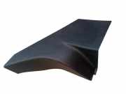 Schwellerinnenverkleidung vorn rechts PEUGEOT EXPERT Furgon 2.0 BlueHDi 120 98139331ZD