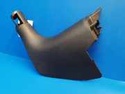 Andere Verkleidungsteile AUDI A3 Limousine (8VS, 8VM) S3 quattro 8V3867271A