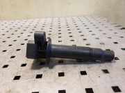 Zündspule TOYOTA COROLLA Verso (ZER_, ZZE12_, R1_) 1.8 (ZNR11_) 9091902239
