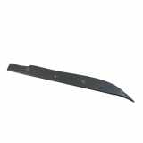 Schutzleiste Kotflügel Porsche Cayenne 2 (92A) 7P5854777