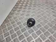 Tankverschluss Citroen C3 Picasso (SH)