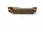 Antenne Dach Mercedes-Benz E-Klasse (W212) 2078200075