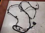 Kabelbaum Hinteren Parksensoren VOLVO V40 Cross Country (526) D2 31327377