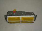 Airbag Knie Alfa Romeo 147 (937) 46748661