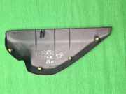 Armaturenbrett Seitenverkleidung SUBARU FORESTER (SH_) 2.0 D AWD (SHH) 66241FG010