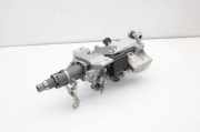Lenkmechanismus LEXUS ES (_Z10_, _A10_, _H10_) 300h (AXZH10, AXZH11) 45250-48430