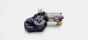 Sitzsteuerungsmotor vorne links BMW 5 (E60) 525 i 0390204007 9168745