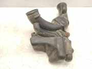 Ansaugresonator HONDA ACCORD VII Tourer (CM, CN) 2.2 i-CTDi (CN2)