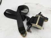 Sicherheitsgurt mitte Land Rover Range Rover III (L322) TRW33009758