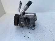 Kondensatpumpe Klimaanalge OPEL INSIGNIA A Estate (G09) 2.0 CDTI (35) P13232307