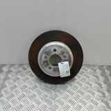 Bremsscheibe hinten rechts BMW 5 Touring (G31) 520 d 6882246