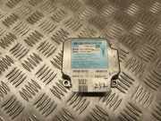 Airbag-Steuergerät HYUNDAI TUCSON (JM) 2.7 4WD 959102E110