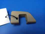 Türpolsterverkleidung vorne rechts MERCEDES-BENZ CLS (C219) CLS 320 CDI (219.322) A2117230624