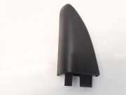 Abdeckung Außenspiegel links Citroen C5 I Break (DE) 9632595577