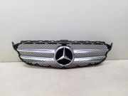 Vorderer oberer Gitter MERCEDES-BENZ C (W205) C 220 BlueTEC / d (205.004) A2058800183