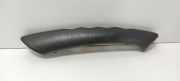 Türverkleidung links hinten Ford Focus Stufenheck (DFW) 98ABA24184