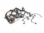 Kabel Motor Renault Twingo II (CN0) 240114113R