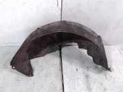 Radhaus rechts hinten Toyota Corolla Verso (E12J1)