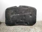 Polster der Motorhaube HONDA ACCORD VIII (CU) 2.2 i-DTEC (CU3)