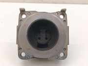 Motorbock vorne Mercedes-Benz GLE (W166)