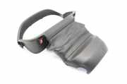 Lenkmechanismus Verkleidung HONDA CR-V IV (RM_) 1.6 i-DTEC (RE6) 77350-T0A-A010-M1