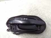 Türgriff links BMW 5er (E60) 7199555