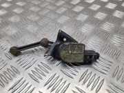 Höhenstandsensor hinten links VW TOUAREG (7LA, 7L6, 7L7) 3.0 V6 TDI 4B0973712