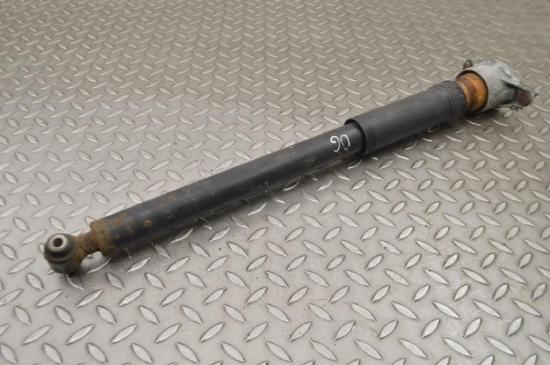 Stoßdämpfer hinten rechts Bild Stoßdämpfer hinten rechts