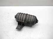 Vakuumbehälter BMW X5 (E53) 3.0 d 2247620