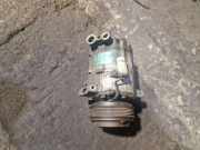 Kondensatpumpe Klimaanalge OPEL VECTRA C 1.8 16V 24411270