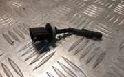 Temperatursensor VW PASSAT Variant B5 (3B5) 2.8 V6 1K0907543F