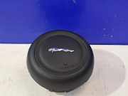Lenkrad Airbag JAGUAR XF (X260) 3.0 gx63-043b13-bc