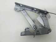 Motorhaubenscharnier rechts Mercedes-Benz CLS (C219) A2118800228