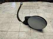 Motor für Tankdeckelverriegelung FORD FOCUS C-MAX 1.6 AV11R27936 2U5A9A095AA