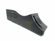 Gitter für Kofferraum Ablage MERCEDES-BENZ SLK (R171) 200 Kompressor (171.445) A1716902825