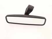 Innenspiegel ALFA ROMEO 159 Sportwagon (939_) 1.9 JTDM 8V E9014310