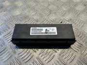 Andere Steuergeräte OPEL INSIGNIA A Sedan (G09) 1.6 Turbo (69) 13582900