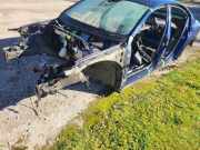 Viertelfeld vorne links VW PASSAT ALLTRACK B8 (3G5) 2.0 TDI 4motion