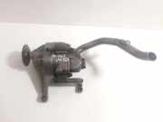 Ölpumpe MERCEDES-BENZ C (W203) C 220 CDI (203.008) A130246461001S