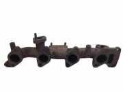 Auspuffkrümmer Hyundai Trajet (FO)