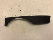 Blende Nebelscheinwerfer Audi A4 Avant (8E, B7) 8E0807173