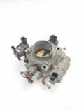 Drosselklappe MAZDA 3 (BK) 1.6 ZJ0118911